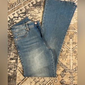 Kut from the Kloth Ana Flare